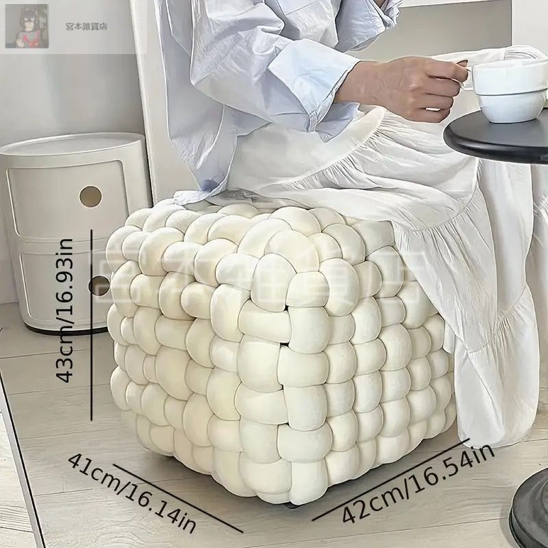 高さ約40cm 正方形