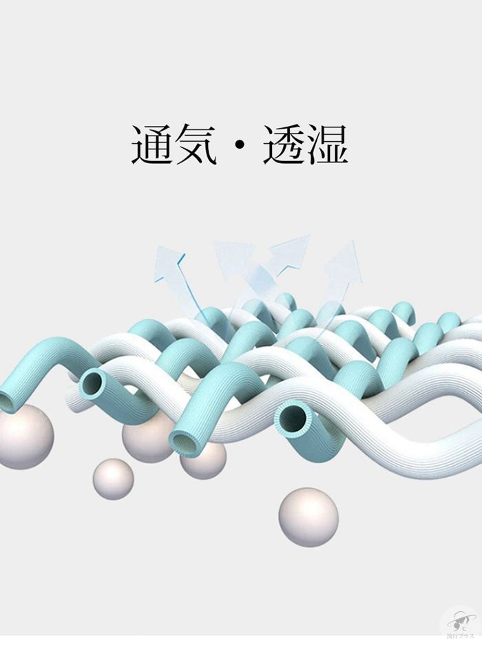 クール寝具