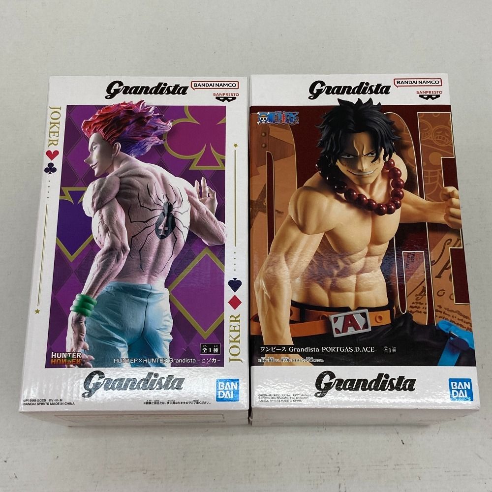 フィギュアまとめ売り　HUNTER×HUNTER 怪獣8号　ワンピース　鬼滅の刃 03w19108 新作プライズフィギュア クッション 20点 まとめ