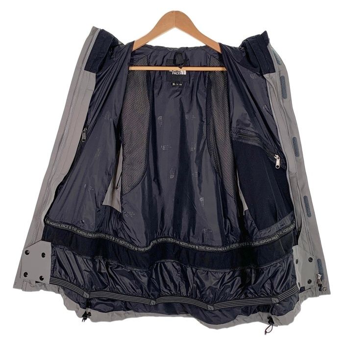 THE NORTH FACE ノースフェイス Mountaineering Jacket THE NORTH FACE ノースフェイス Mountaineering Jacket