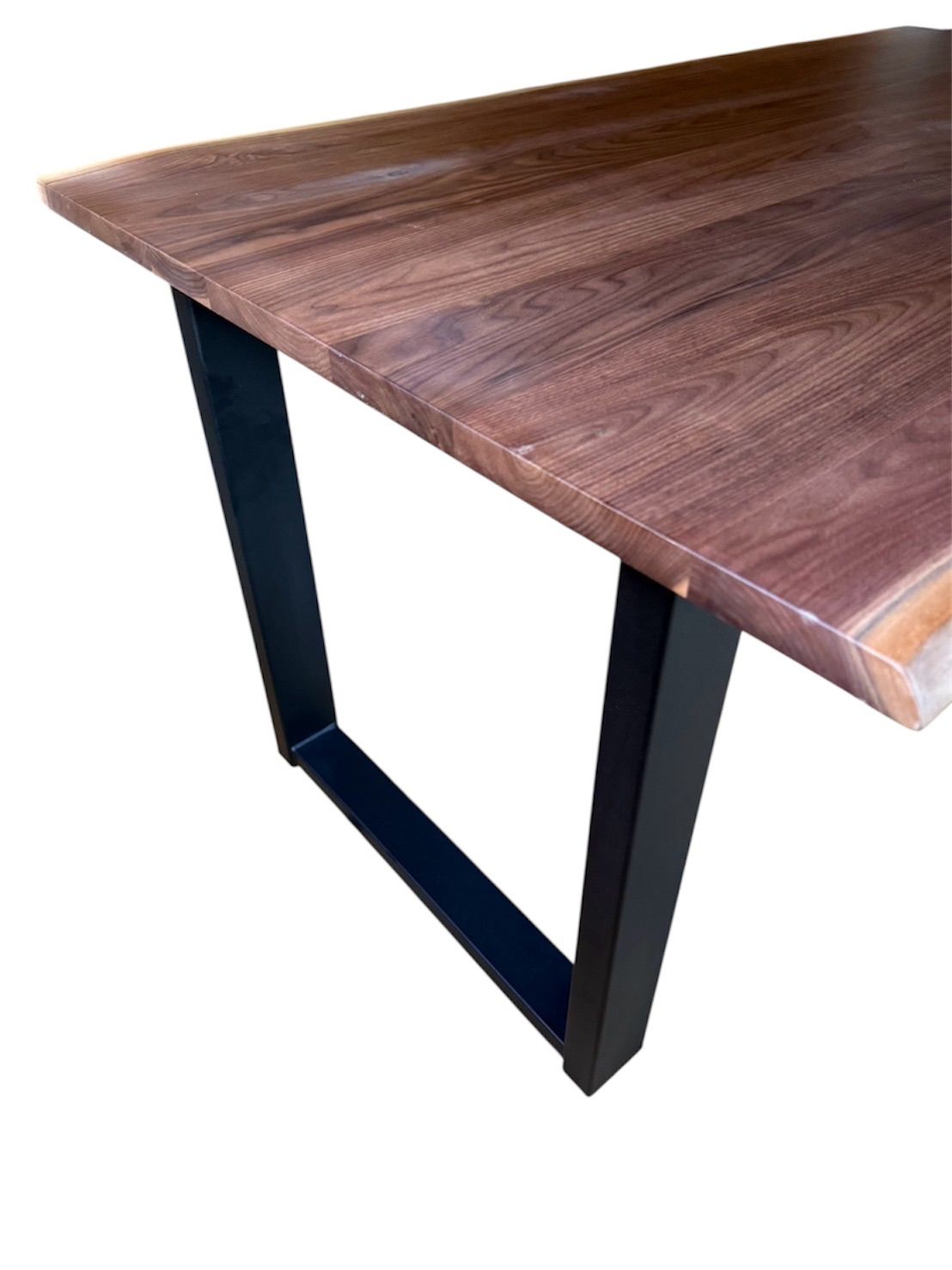 関家具 ニッポネア ラグア2 ダイニングテーブル RAGUA2(ラグア2)180