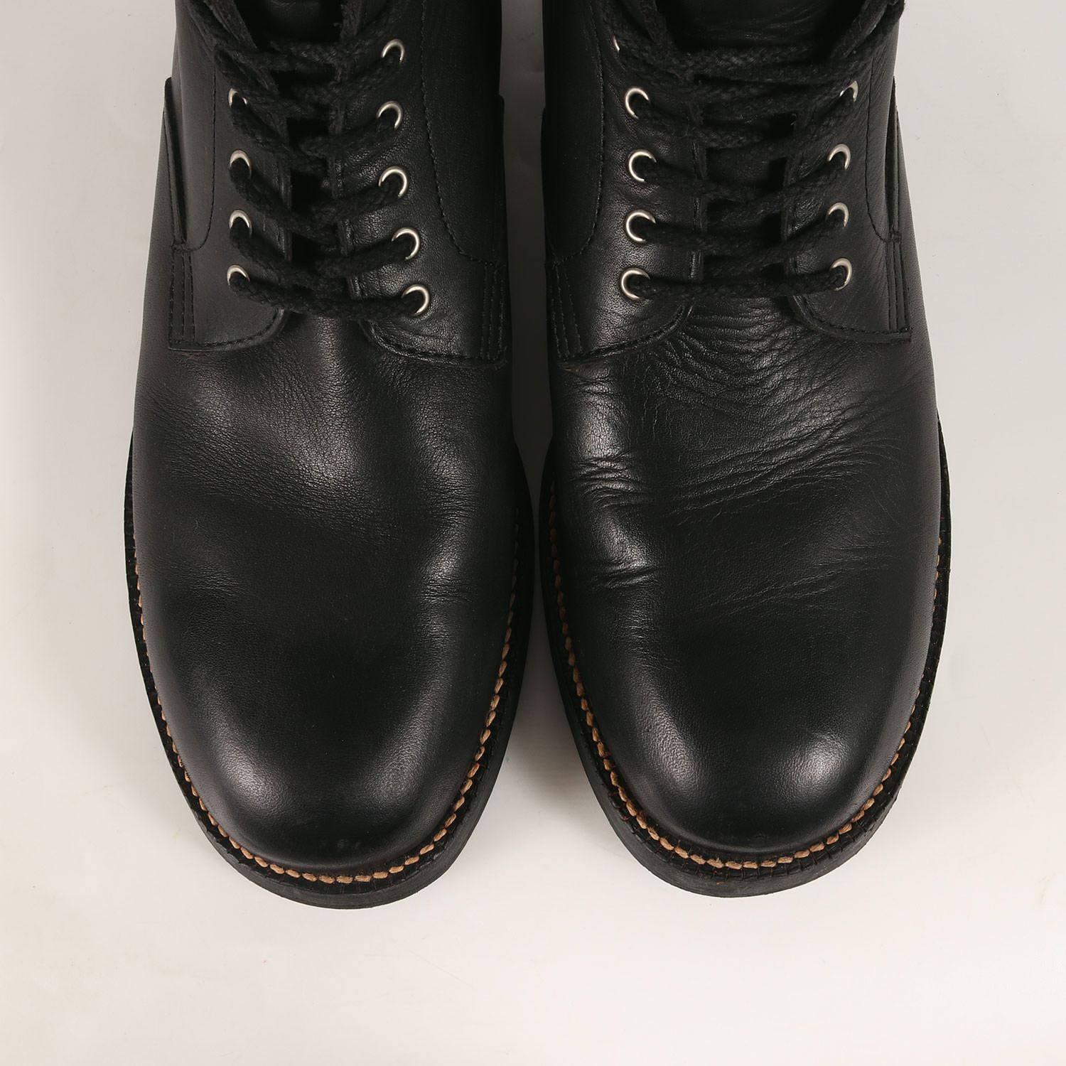 COMME des GARCONS HOMME コム デ ギャルソン オム サイズ:25.0cm 
