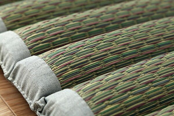 ポコポコ くつろぎ