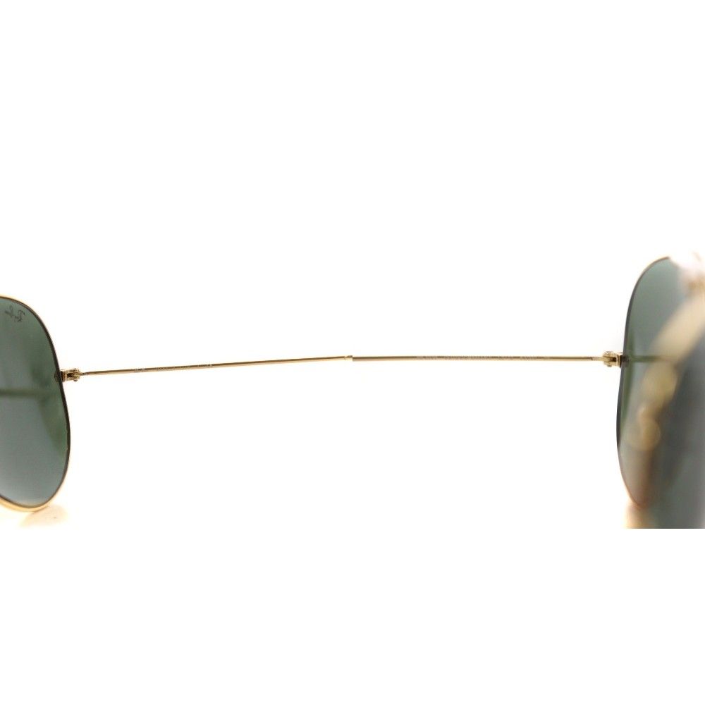 サングラス アビエーター