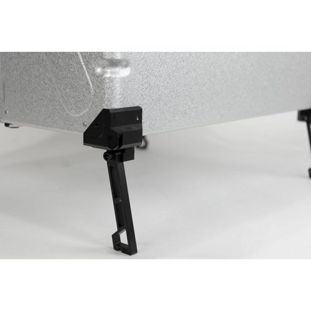 37キャンプ SC強化脚パーツ用エクステンションレッグ