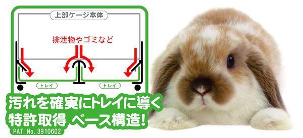 イージーホームエボ