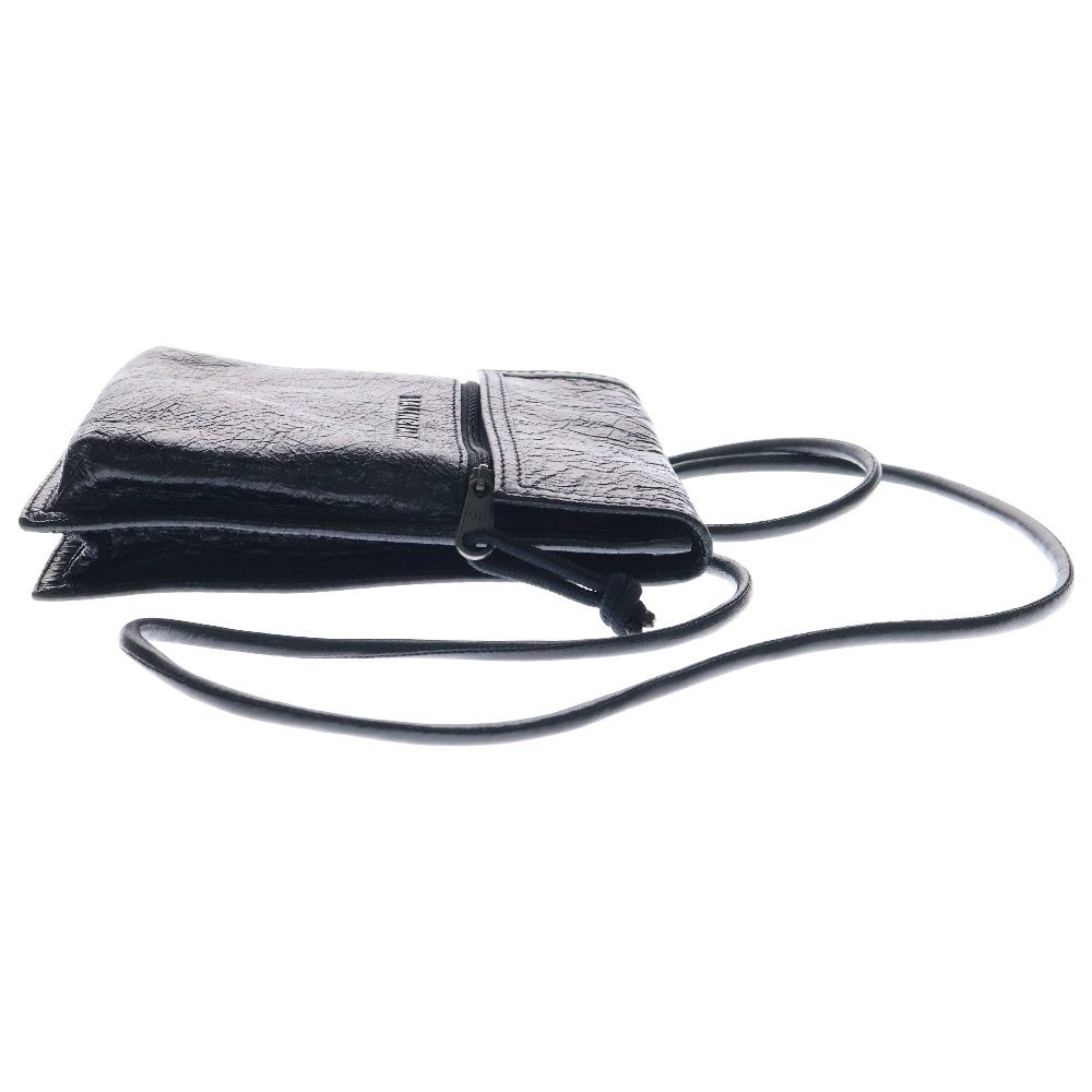 BALENCIAGA (バレンシアガ) EXPLORER POACH エクスプローラー