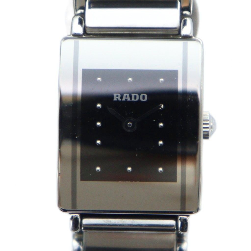 14k無垢！ セイコー ドルチェ '86年10月製造 2025年最新】seiko dolce