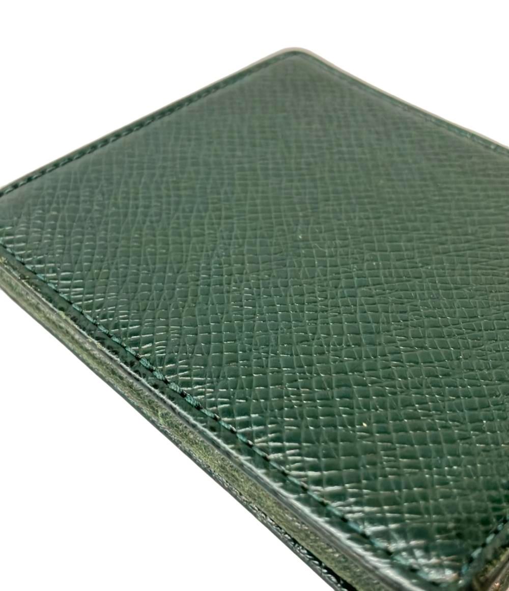 ルイヴィトン コインケース ポルトモネボワット M30384 メンズ Louis