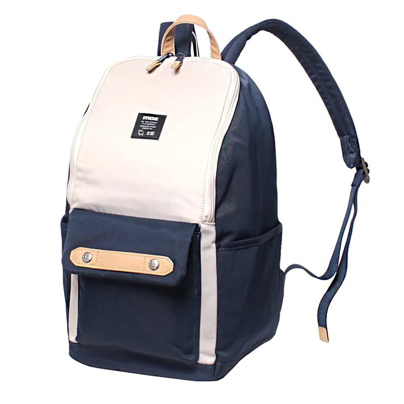 へそ天猫柄 ペルシャ猫柄リュック ナップサック Amazon.co.jp