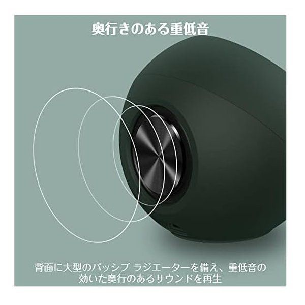 SP-PBLPRO-WH