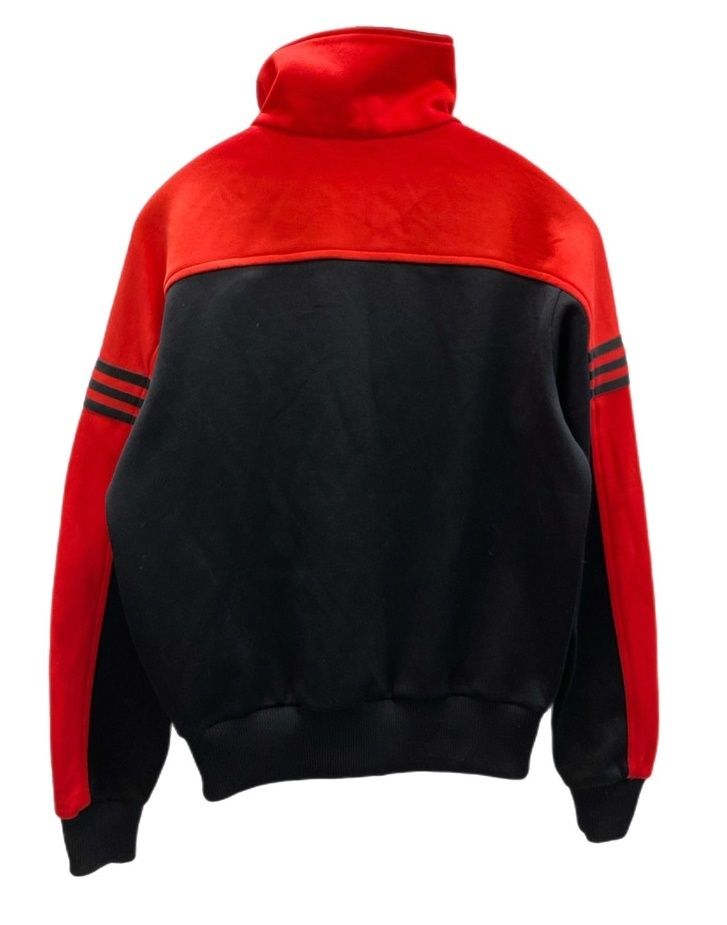アディダス adidas Vintage ヴィンテージ トラックジャケット