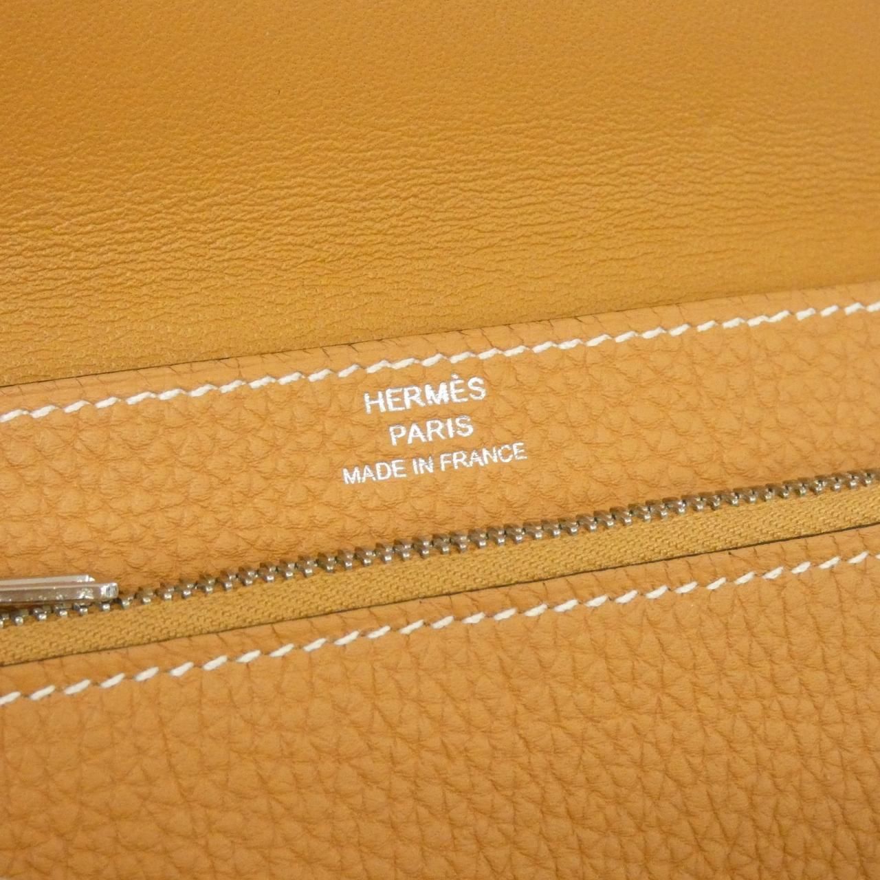 ドゴン コンパクト