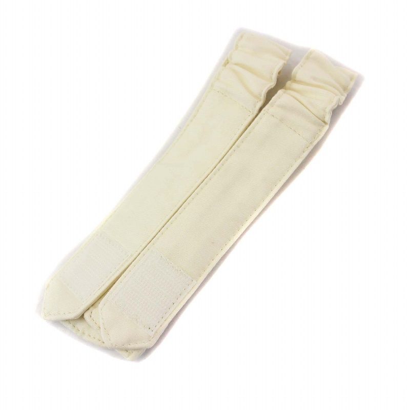 ハイウエスト 38