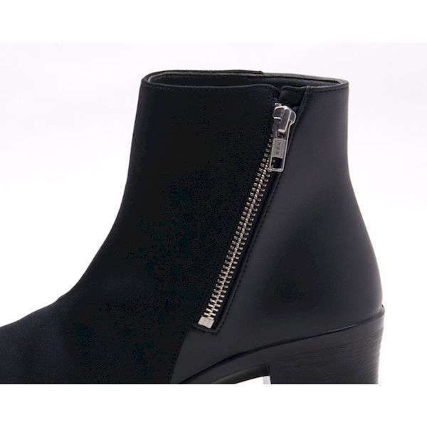 ☆三河電機☆ミカワ☆海草茶類用☆解砕機☆200V