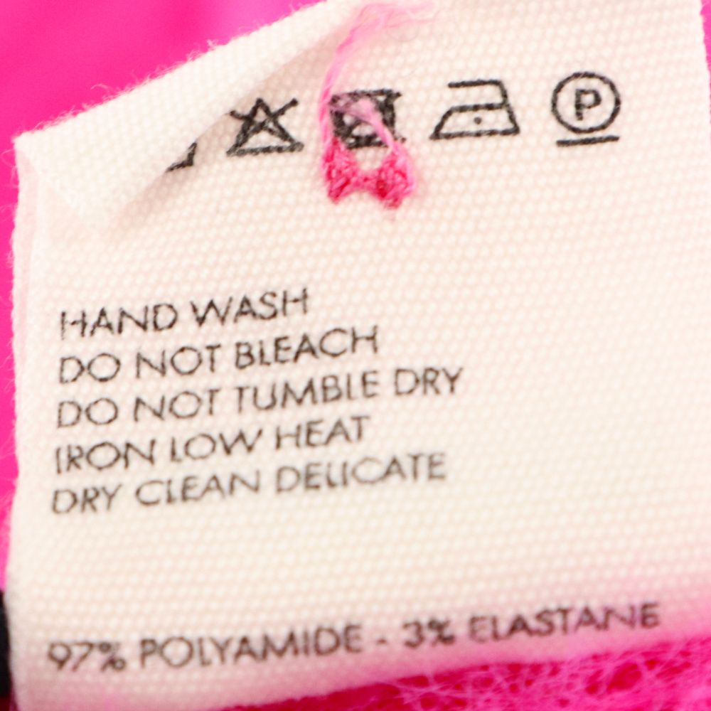 item8118b2ae32be11efb5c80242ac