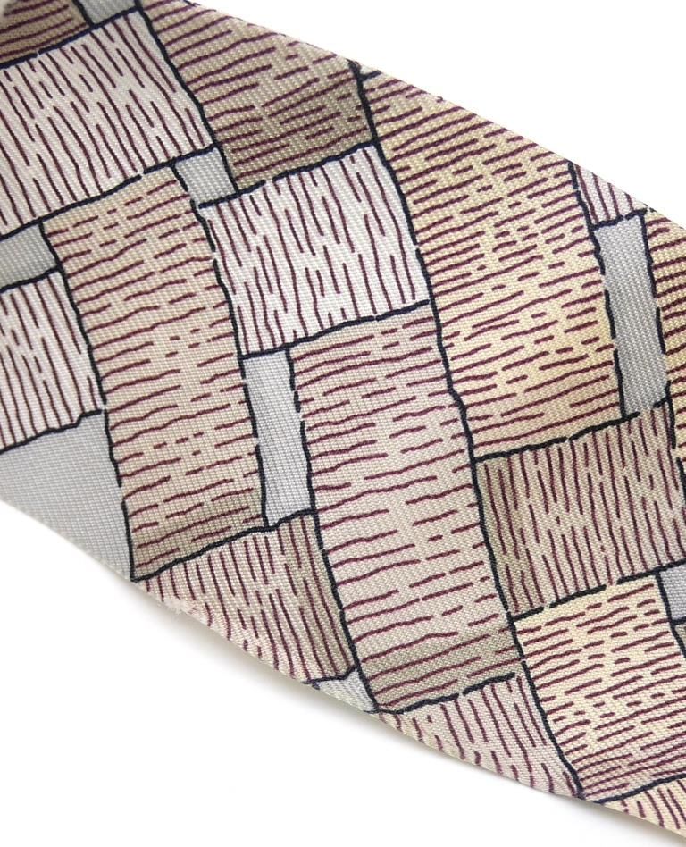 ボブ・マーリー All Sport タイダイアメリカ製 made in usa 古着 00s