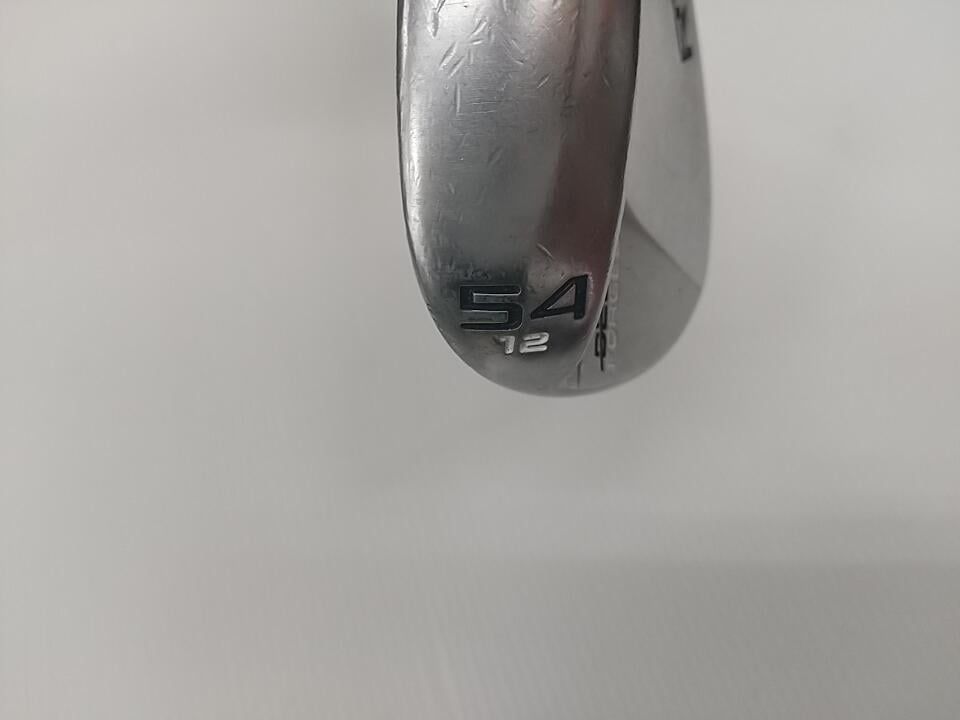 | ウェッジ
