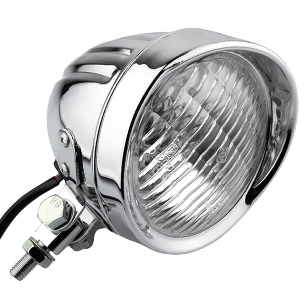 デリカd5 右ヘッドライト 三菱 デリカ HID ヘッドライト 右 バラスト