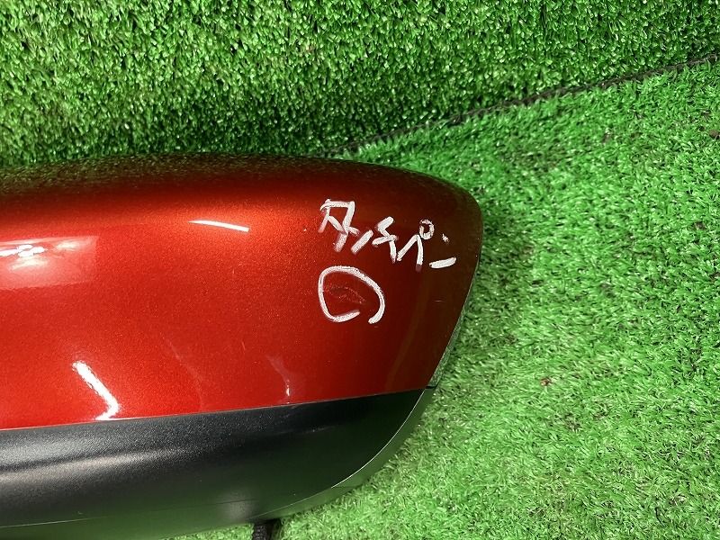 Lパッケージ 4WD