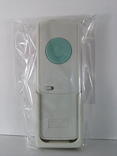 東芝 TOSHIBA 照明器具順送りワンボタンリモコン FRC-169T wwzq1cm