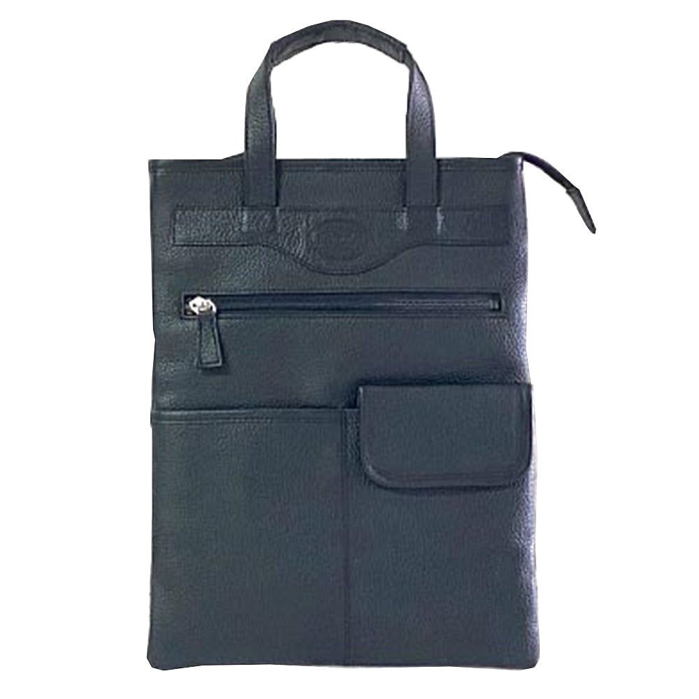 DOLCE & GABBANA レザー　トートバッグ　2WAY 本革 楽天市場】【本物保証】 【京都屋質店】【DOLCE&GABBANA