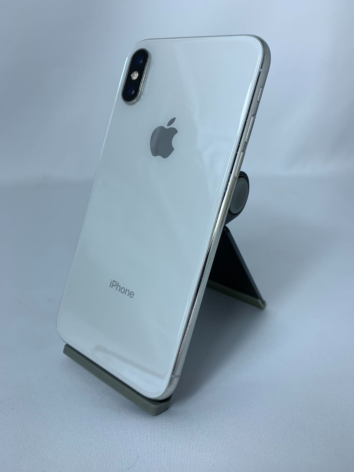 中古・訳アリ】iPhone XS 512GB simロック解除済 - メルカリ