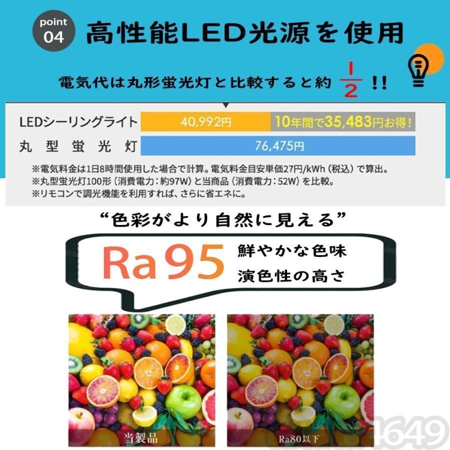 3年保証