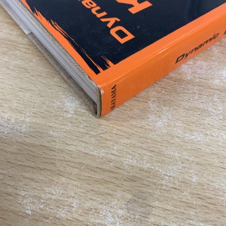大人気,正規品 01)【1点限り!】Dynamic Karate/Masatoshi Nakayama/中山正敏/講談社/空手/洋書/A
