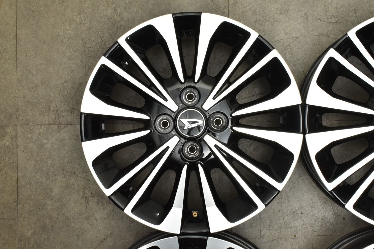 ムーブ ミライース