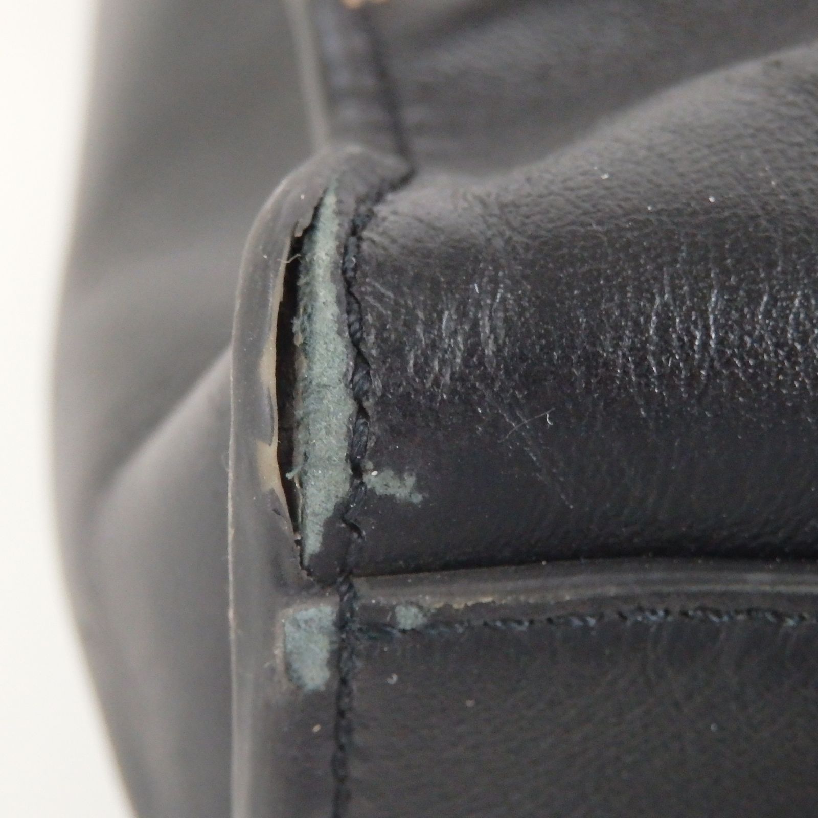 シグネチャー ヘリテージストライプ