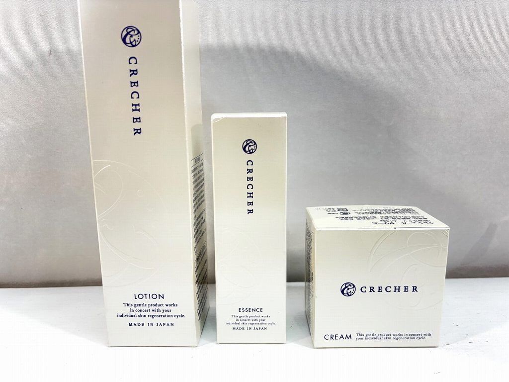 人気良音ガジェットWM-EX622 SONYカセットウォークマン可動品Rブラック