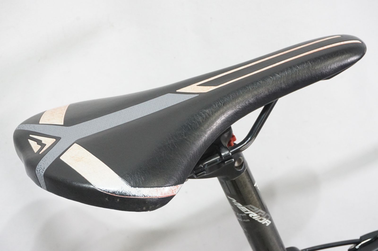 105 2015年モデル