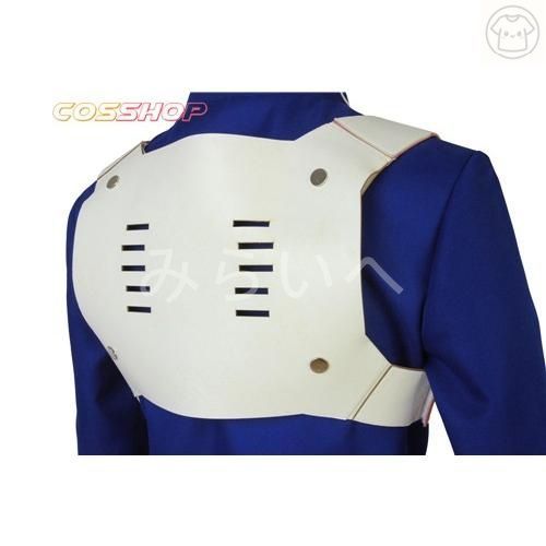 とどろきしょうと 風