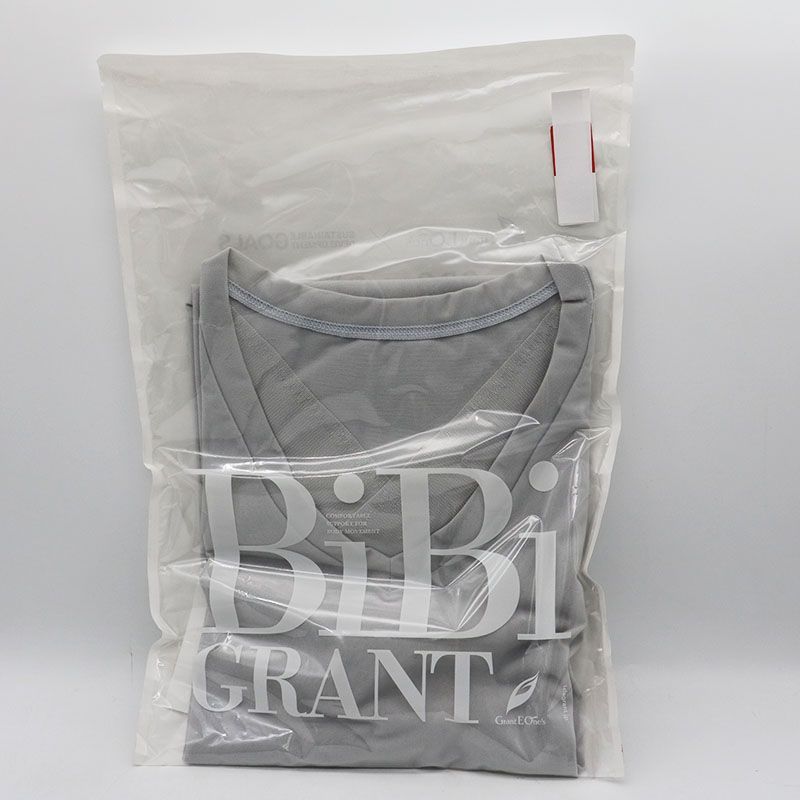 グラントイーワンズ BBパンプ グラントイーワンズ メンズメッシュ