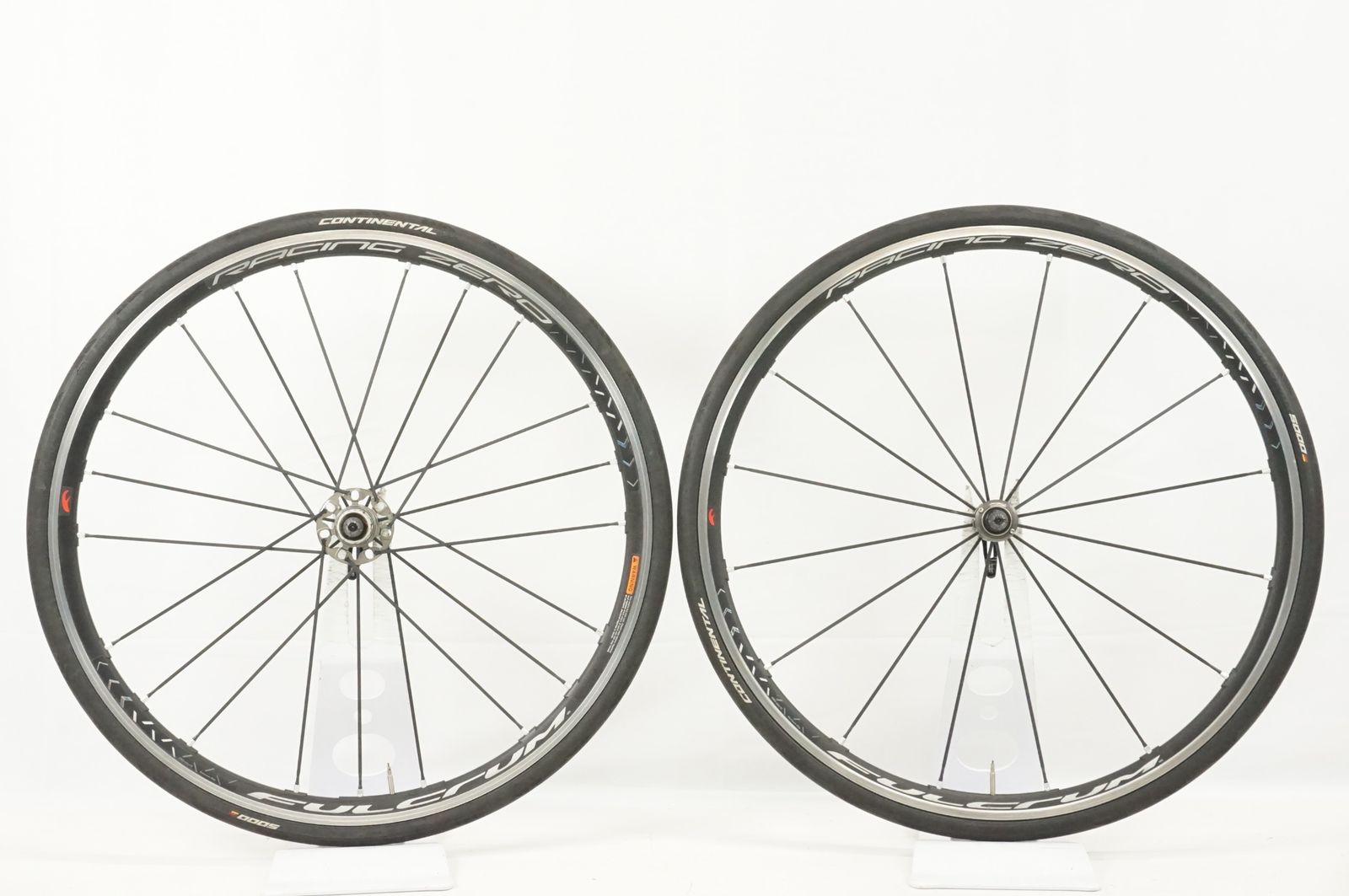 SHIMANO WH-RS010 リアホイール Shimano WH-RS010 後輪ホイール シマノ