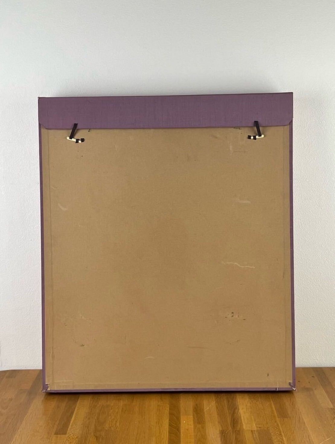 堂本印象 夏生彩 リトグラフ 文化勲章 帝室技芸員 日本芸術院会員 物故巨匠 WWW_SMP1DAWEKUDUS_SCH_ID