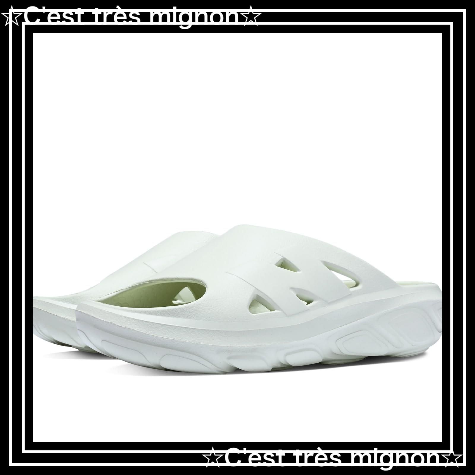 Fresh Foam