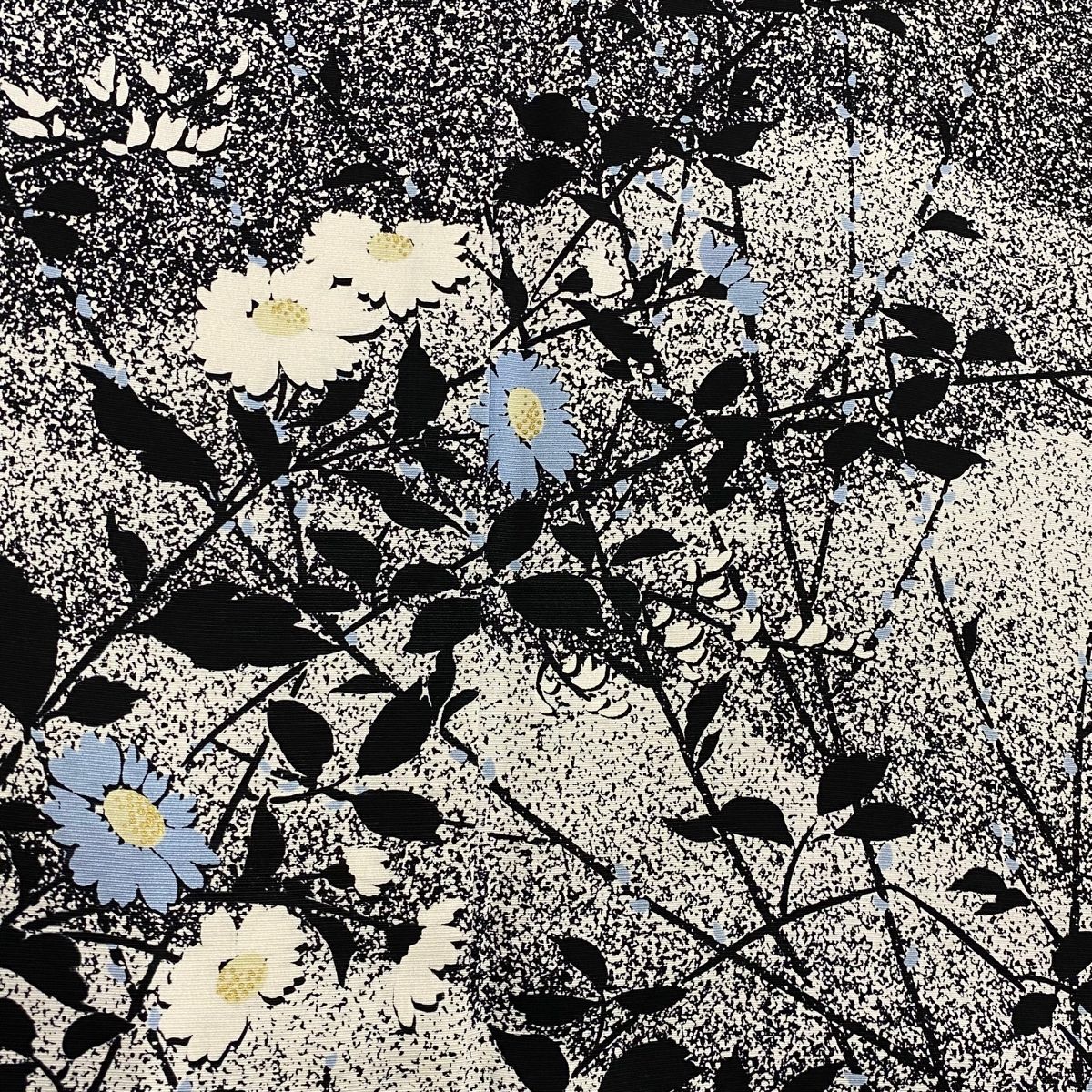 身丈162cm 裄丈68cm