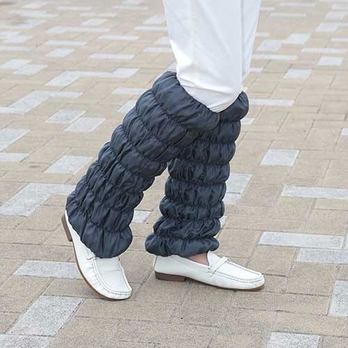 就寝
