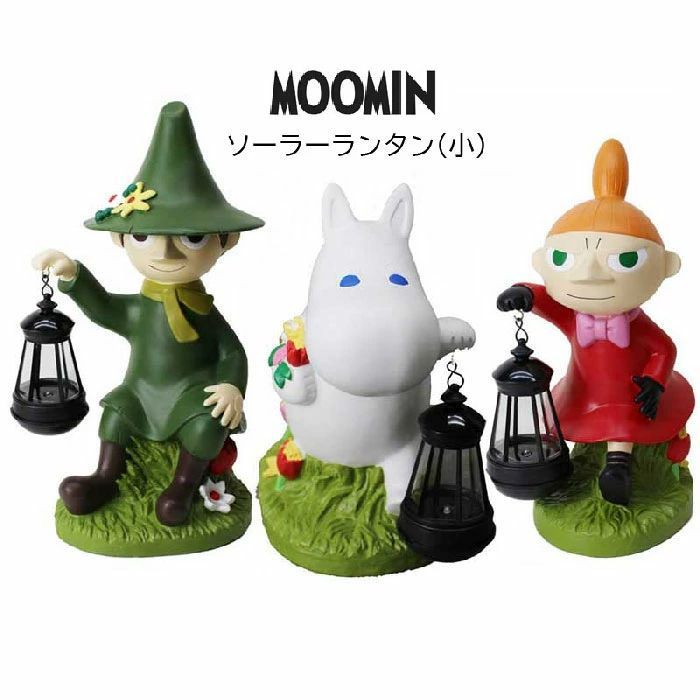 ムーミン ダイヤモンドフィックス ムーミン「海岸のスナフキン