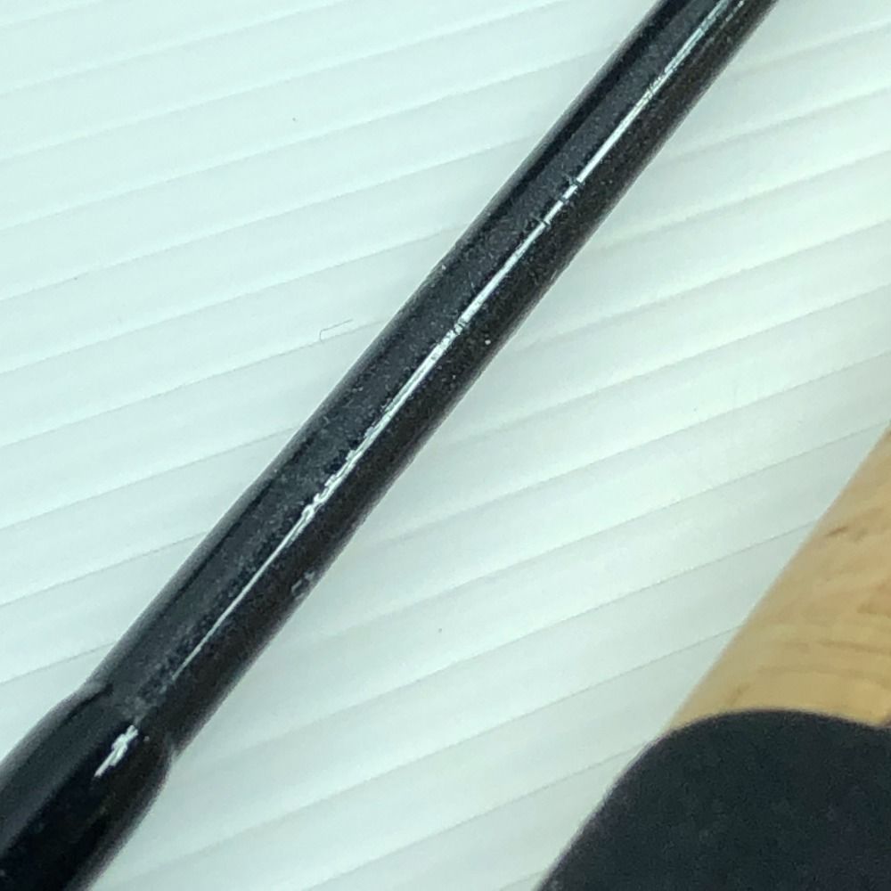 Rayz 渓流ベイトロッド2本セット Rayz 渓流ベイトロッド 2点セット