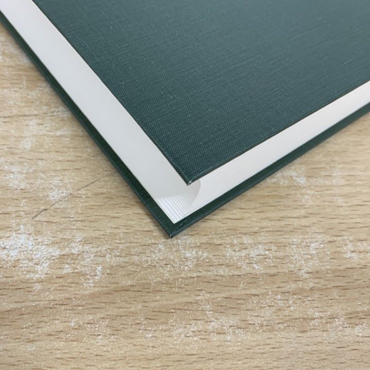 LOEWE ロエベ レザー 厚底 ブーツ 新品 37サイズ 10万円以下限定】今年