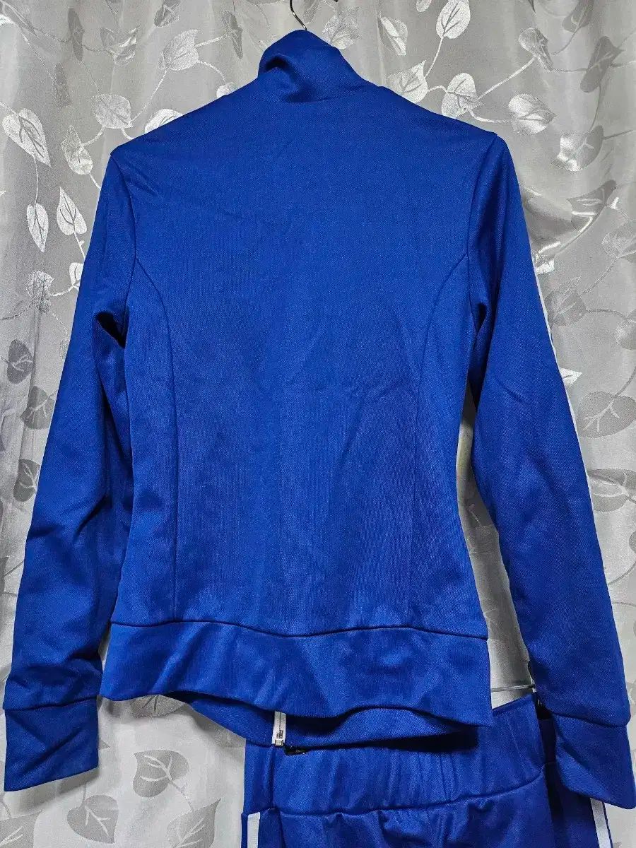 トレーニングウェア