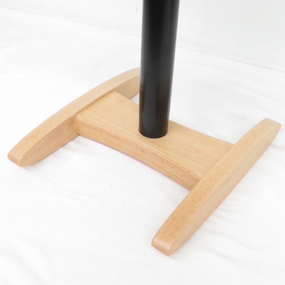 バランスシナジー 椅子 腰痛対策椅子 バランスシナジー ラウンドシート