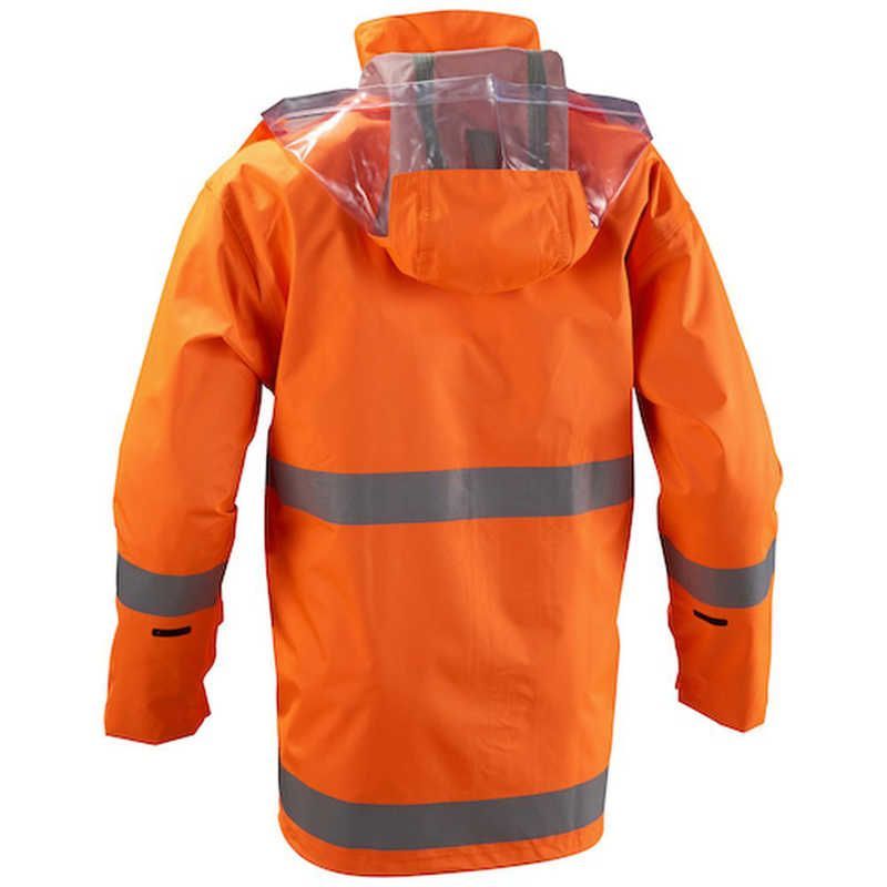  船橋 ライジングレイン ブルー Mサイズ その他 衣類ケア家電