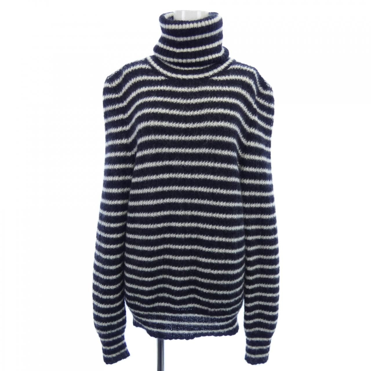 奥山めりやす×あダむえろペ　ベビーあるパか×うーる　おふたーとるらグらンにッと 奥山めりやす×あダむえろペベビーあるパか×うーるおふたーとる