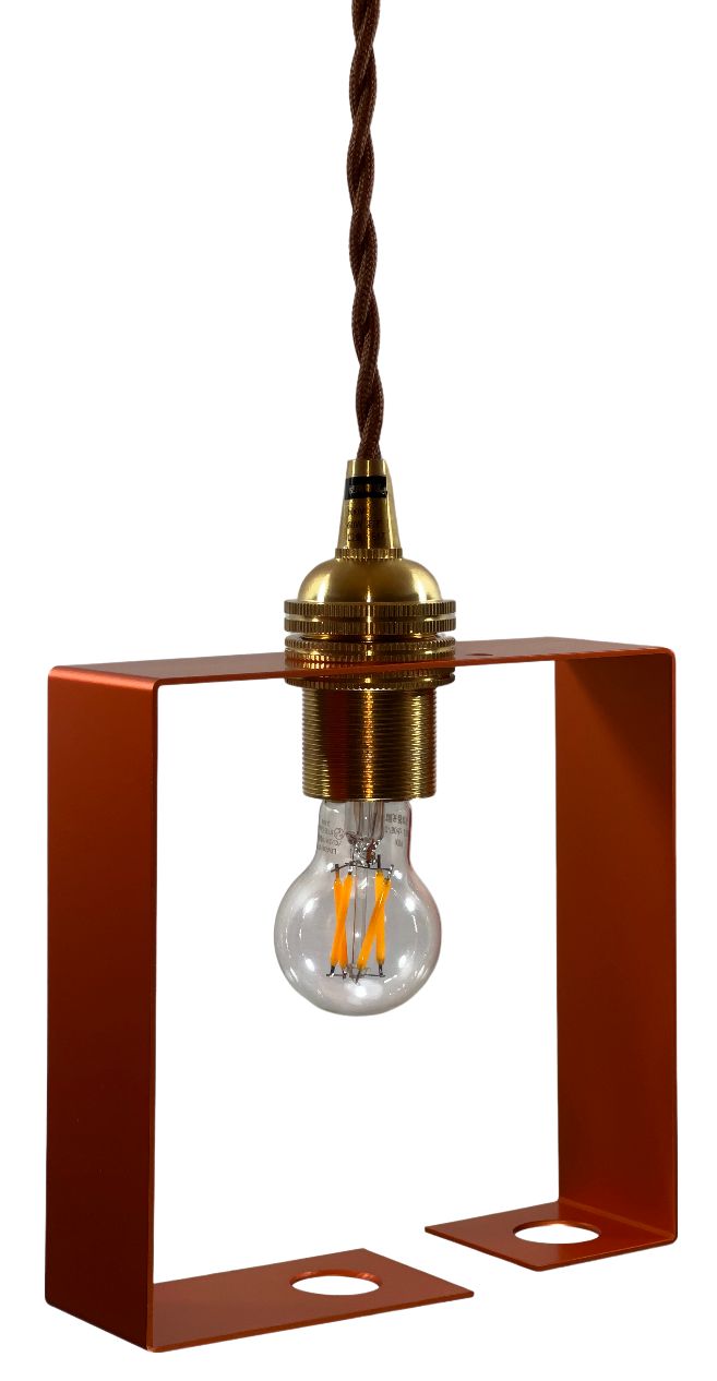 ☆稼働品セイコー CORONA MELODIA☆イームズ スペースエイジ