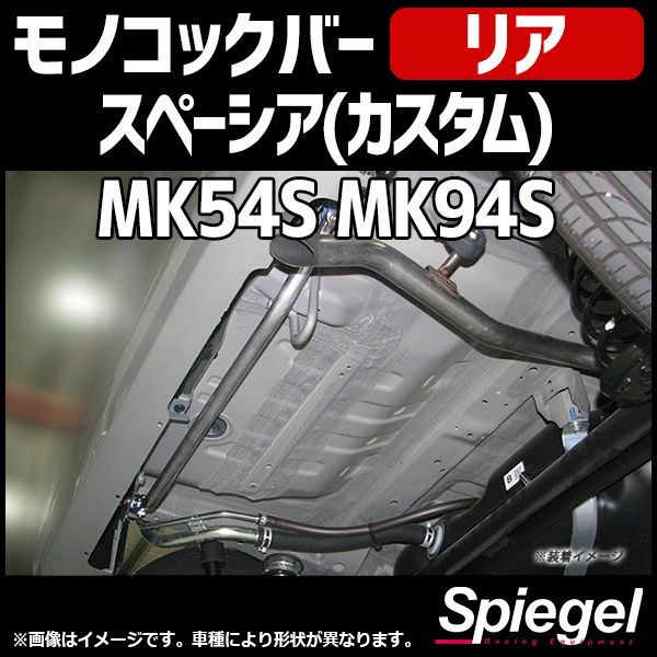 2024 BULS1510C 丸型 左巻き ベイトリール シルバー・ゴールド