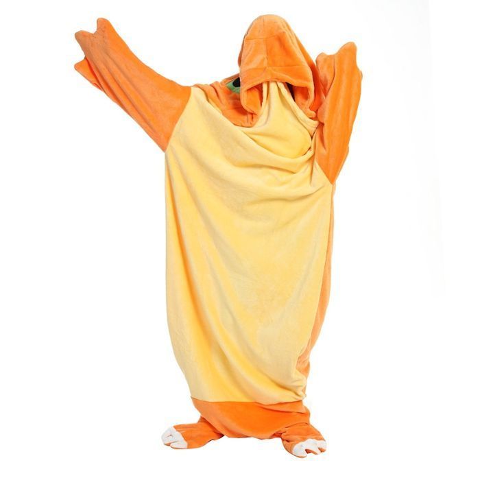 着ぐるみ パジャマ 着る毛布 ルームウェア ブランケット レディース メンズ 大人用 寝袋 かわいい ふわふわ おしゃれ 暖かい 柔らかい 可愛い 防寒 お昼寝毛布 寝間着 防寒グッズ 面白い プ